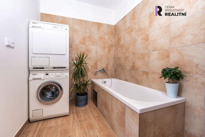 Prodej rodinného domu, Brno - Žebětín, Remízky, 191 m2