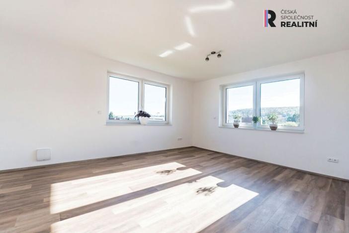 Prodej rodinného domu, Brno - Žebětín, Remízky, 191 m2