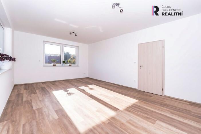 Prodej rodinného domu, Brno - Žebětín, Remízky, 191 m2