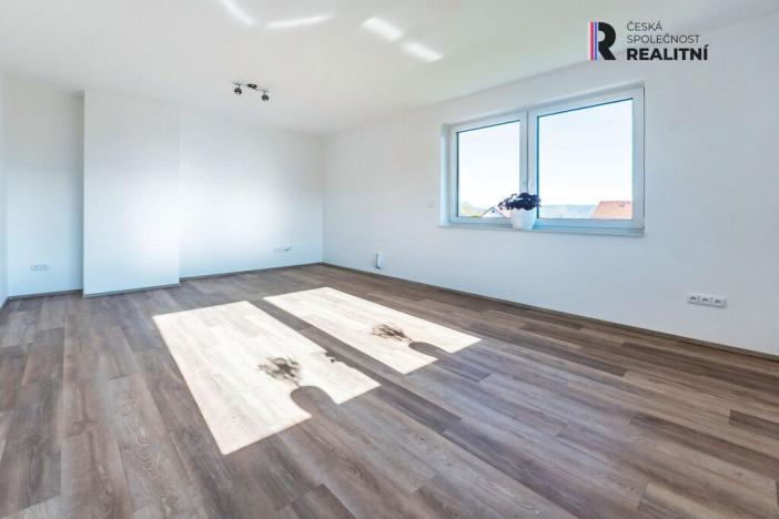 Prodej rodinného domu, Brno - Žebětín, Remízky, 191 m2