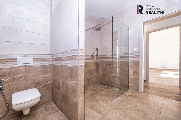 Prodej rodinného domu, Brno - Žebětín, Remízky, 191 m2