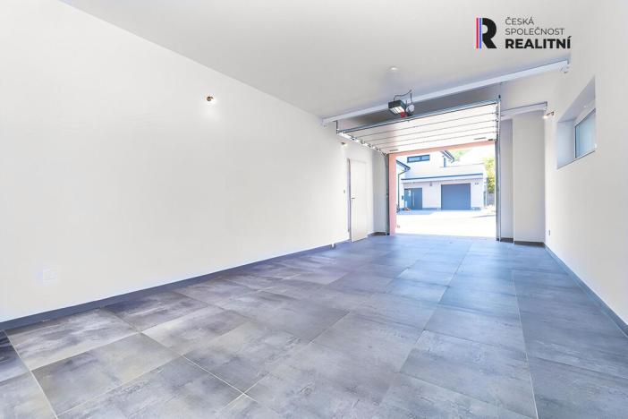 Prodej rodinného domu, Brno - Žebětín, Remízky, 191 m2