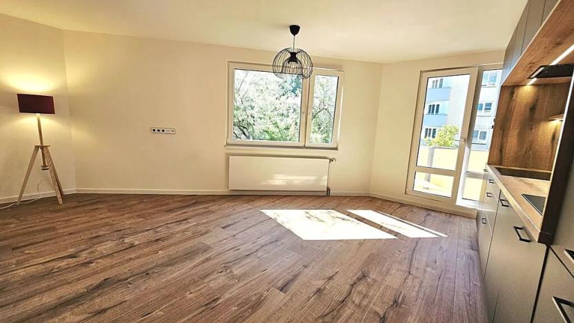 Prodej bytu 4+kk, Praha - Kunratice, Jana Růžičky, 83 m2