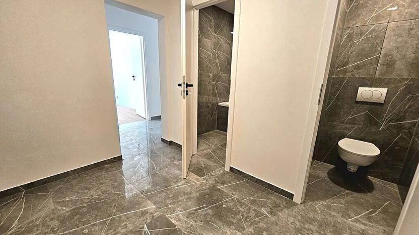 Prodej bytu 4+kk, Praha - Kunratice, Jana Růžičky, 83 m2