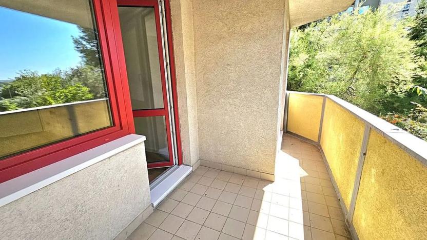 Prodej bytu 4+kk, Praha - Kunratice, Jana Růžičky, 83 m2