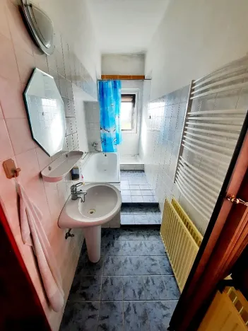 Prodej rodinného domu, Horní Beřkovice, Podřipská, 280 m2