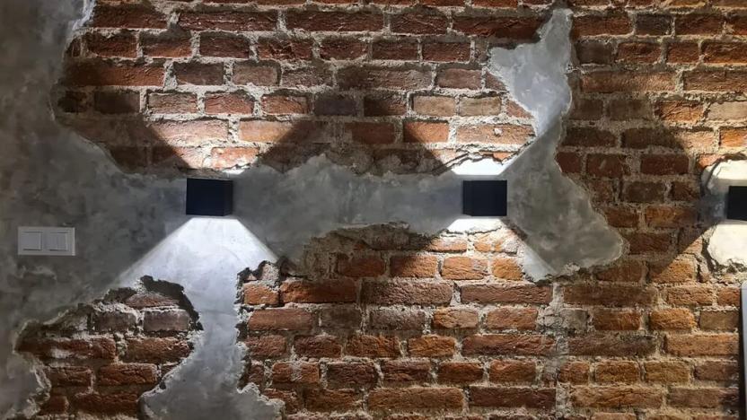 Pronájem bytu 2+1, Praha - Nové Město, Na výtoni, 85 m2