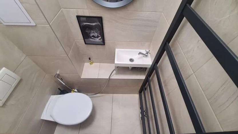 Pronájem bytu 2+1, Praha - Nové Město, Na výtoni, 85 m2