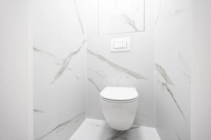 Prodej bytu 3+kk, Praha - Chodov, Metodějova, 66 m2