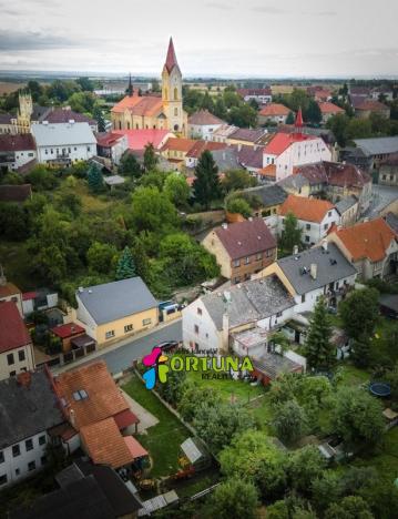 Prodej rodinného domu, Mšeno, Karlova, 242 m2