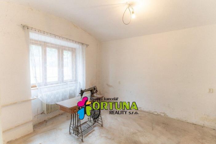 Prodej rodinného domu, Mšeno, Karlova, 242 m2