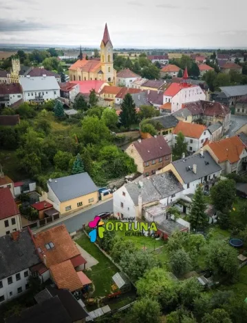 Prodej rodinného domu, Mšeno, Karlova, 242 m2