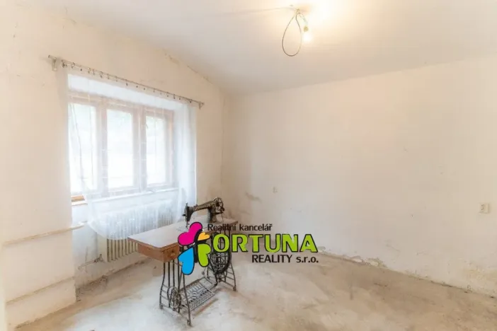 Prodej rodinného domu, Mšeno, Karlova, 242 m2