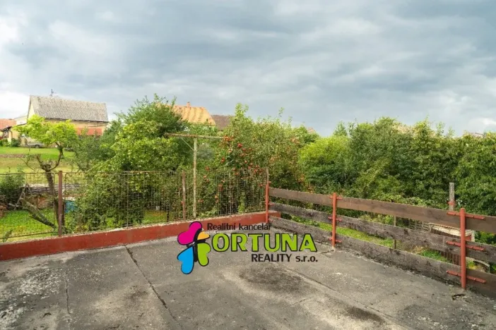 Prodej rodinného domu, Mšeno, Karlova, 242 m2