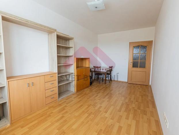 Pronájem bytu 3+kk, Praha - Dolní Měcholupy, V osikách, 75 m2