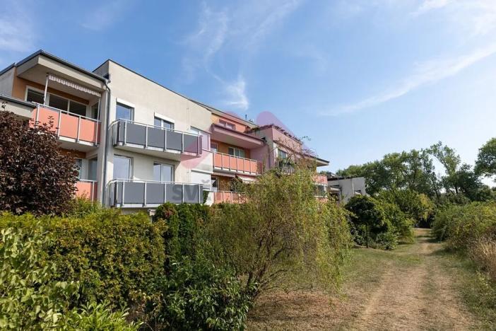 Pronájem bytu 3+kk, Praha - Dolní Měcholupy, V osikách, 75 m2