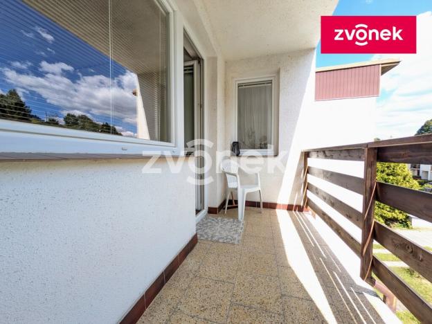 Prodej bytu 3+kk, Vsetín - Rokytnice, 100 m2