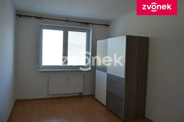 Pronájem bytu 2+kk, Jablůnka, 47 m2