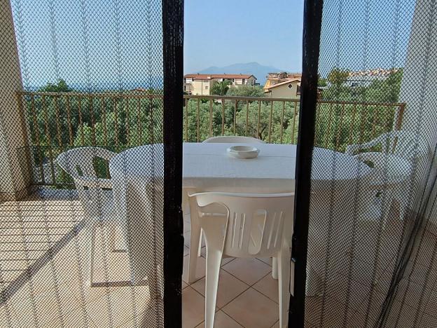 Prodej bytu 3+1, Santa Maria del Cedro, Kalábrie, Itálie, 107 m2