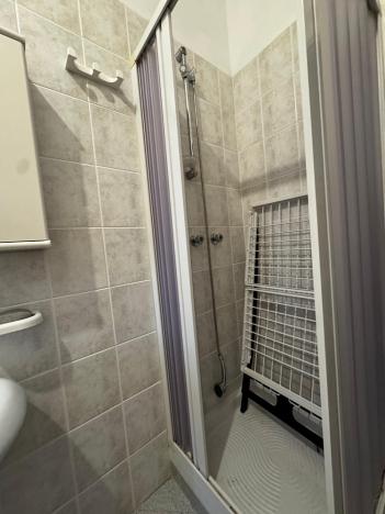 Prodej bytu 3+1, Santa Maria del Cedro, Kalábrie, Itálie, 107 m2