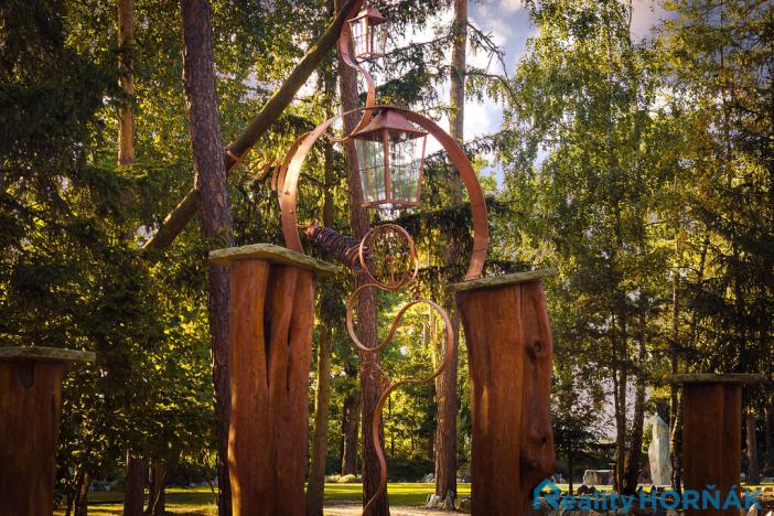 Prodej komerčního pozemku, Katovice, 17169 m2