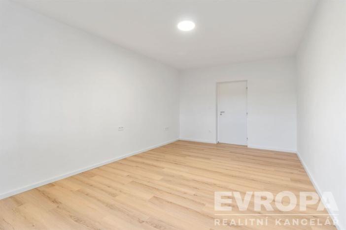 Prodej bytu 3+kk, Úsobí, 64 m2