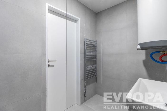 Prodej bytu 3+kk, Úsobí, 64 m2