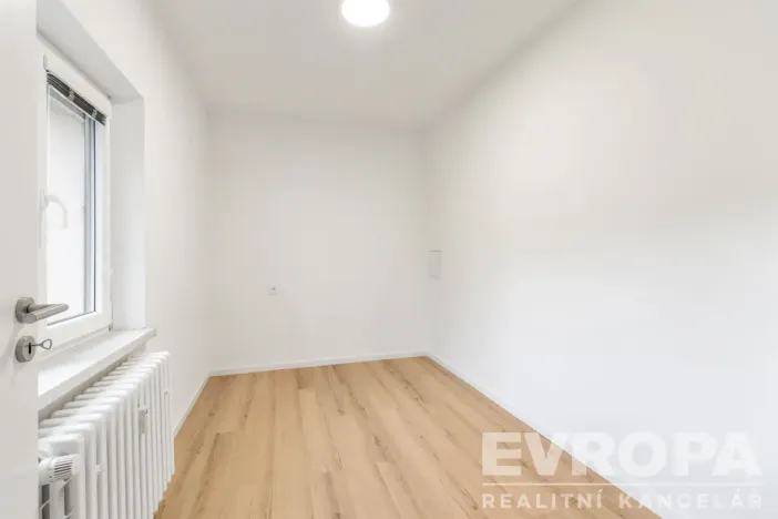 Prodej bytu 3+kk, Úsobí, 64 m2