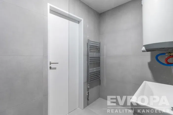 Prodej bytu 3+kk, Úsobí, 64 m2