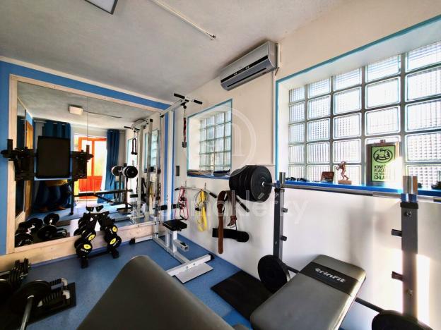 Prodej rodinného domu, Veverská Bítýška, Na Bítýškách, 162 m2