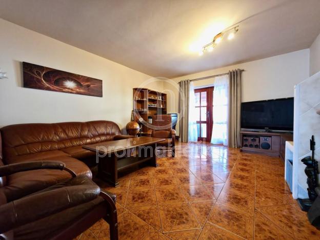 Prodej rodinného domu, Veverská Bítýška, Na Bítýškách, 162 m2