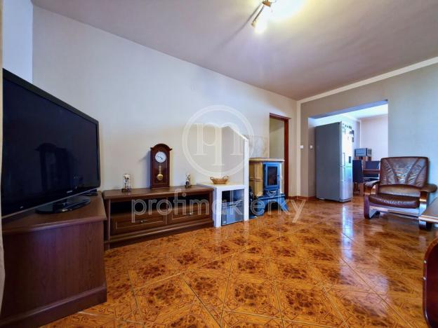 Prodej rodinného domu, Veverská Bítýška, Na Bítýškách, 162 m2