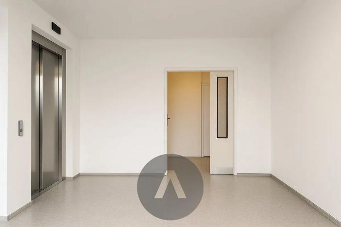 Prodej bytu 2+1, Brno, Luční, 57 m2