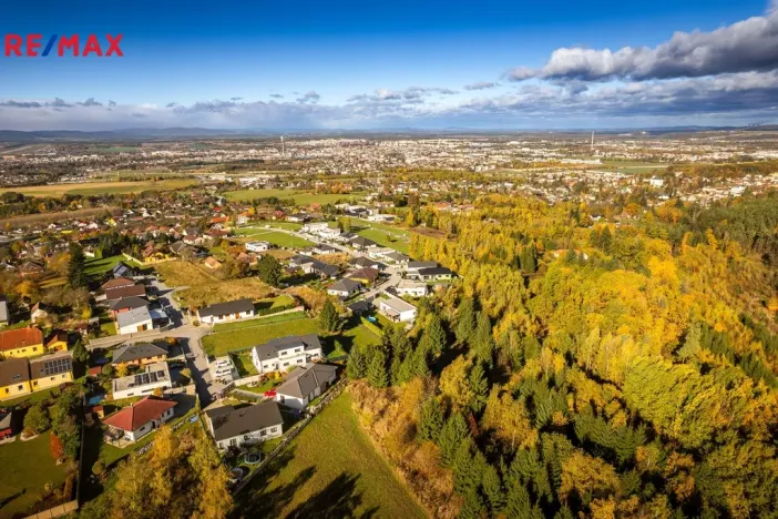 Prodej rodinného domu, Srubec, U Pilota, 136 m2