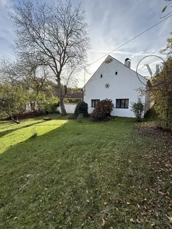 Prodej rodinného domu, Kamenný Újezd, 300 m2