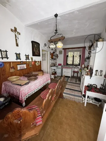 Prodej rodinného domu, Kamenný Újezd, 300 m2