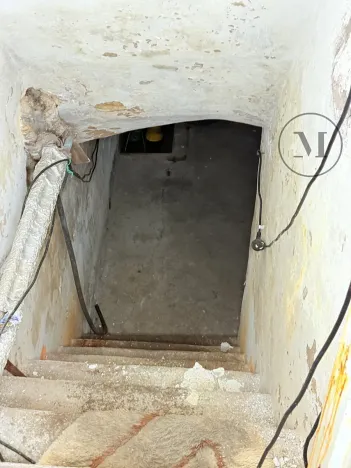 Prodej rodinného domu, Kamenný Újezd, 300 m2