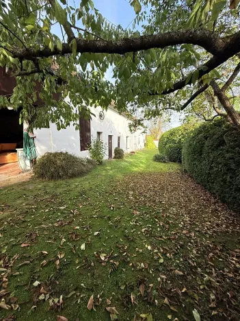 Prodej rodinného domu, Kamenný Újezd, 300 m2