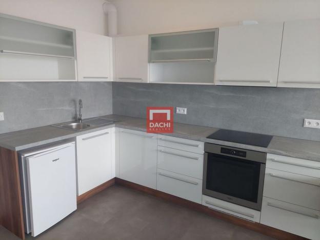 Pronájem bytu 1+kk, Olomouc, Aloise Rašína, 34 m2