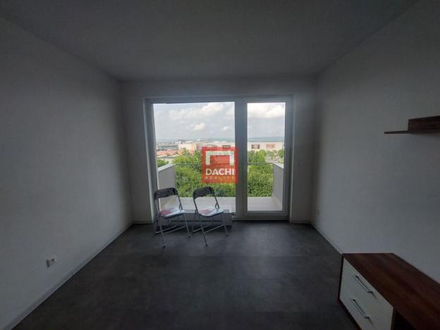 Pronájem bytu 1+kk, Olomouc, Aloise Rašína, 34 m2