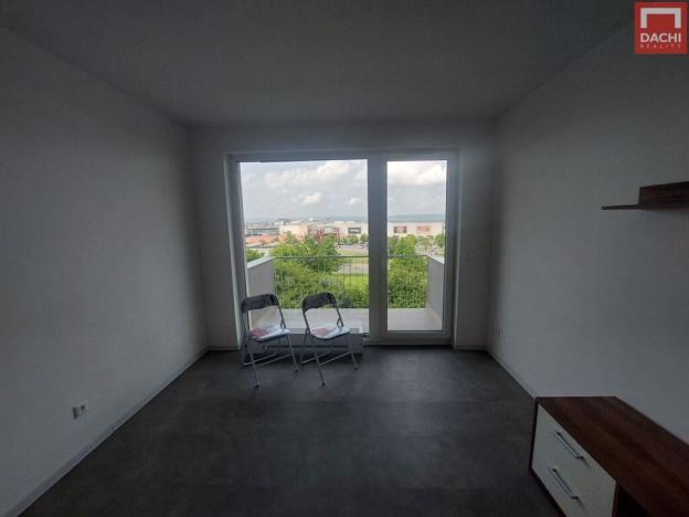 Pronájem bytu 1+kk, Olomouc, Aloise Rašína, 34 m2