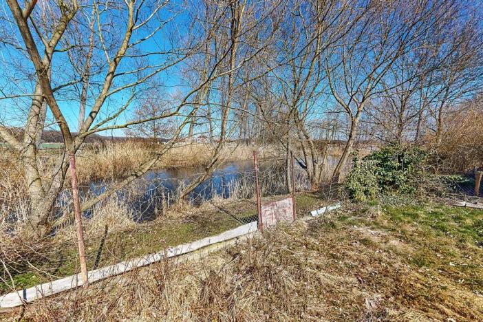 Prodej rodinného domu, Dománovice, 213 m2