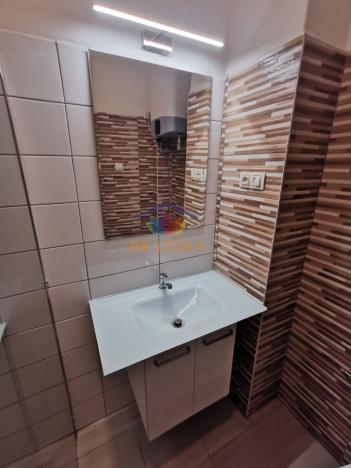 Pronájem bytu 1+1, Frýdek-Místek - Frýdek, El. Krásnohorské, 34 m2