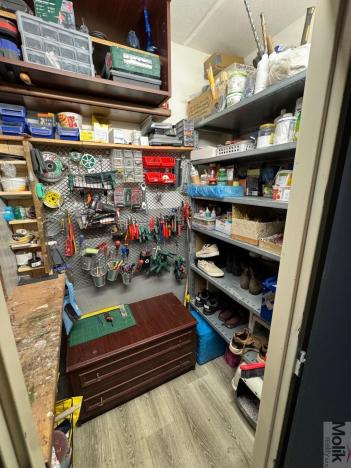 Prodej bytu 3+1, Most, Kpt. Jaroše, 60 m2