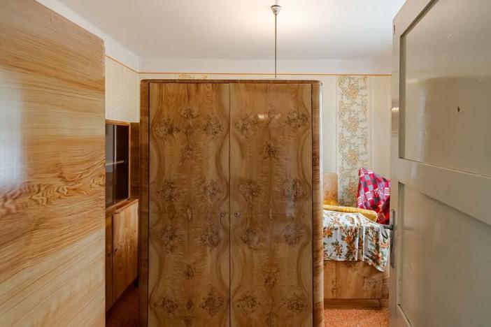 Prodej rodinného domu, Skořenice, 375 m2