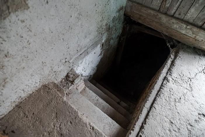 Prodej rodinného domu, Skořenice, 375 m2