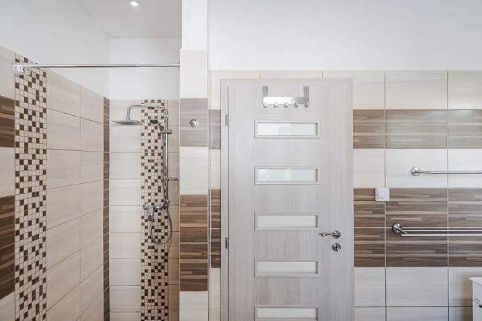 Prodej rodinného domu, Hrušová, 125 m2