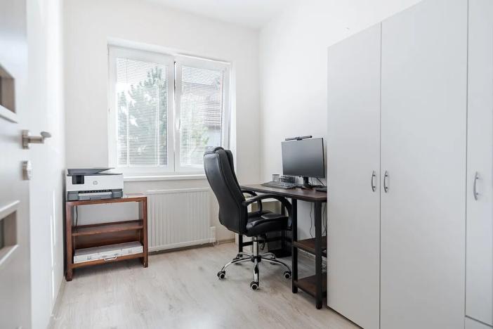 Prodej rodinného domu, Hrušová, 125 m2