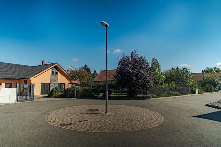 Prodej rodinného domu, Hrušová, 125 m2