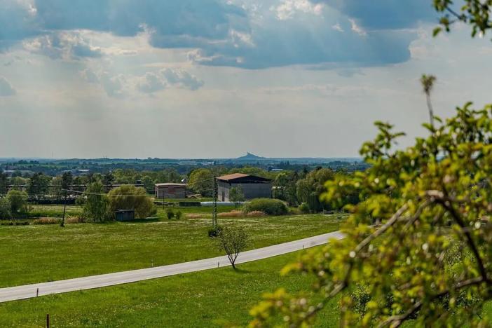 Prodej rodinného domu, Veliny, 157 m2